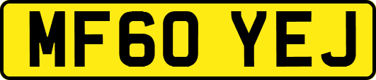 MF60YEJ