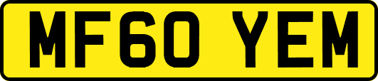 MF60YEM