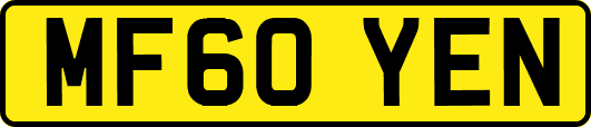 MF60YEN