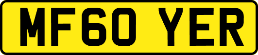 MF60YER