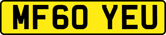 MF60YEU