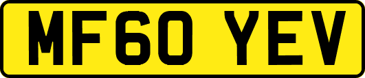 MF60YEV