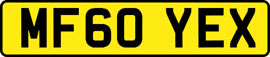 MF60YEX