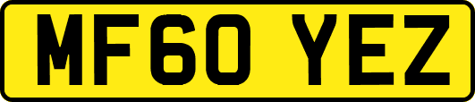 MF60YEZ