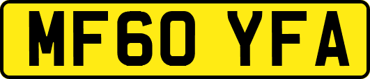 MF60YFA