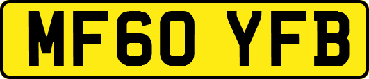 MF60YFB