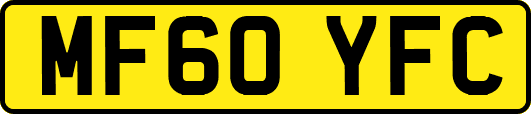 MF60YFC