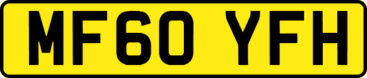 MF60YFH