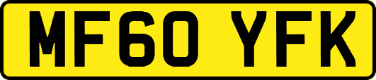 MF60YFK