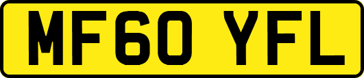 MF60YFL