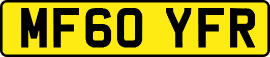 MF60YFR
