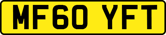 MF60YFT