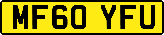 MF60YFU