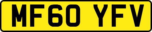 MF60YFV