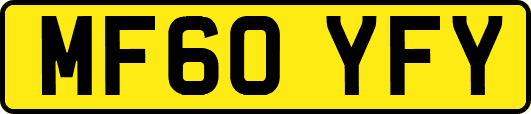 MF60YFY