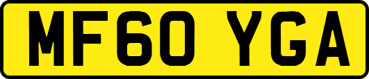 MF60YGA