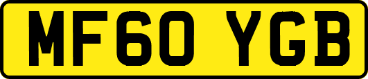MF60YGB
