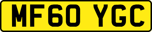 MF60YGC