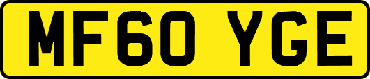 MF60YGE