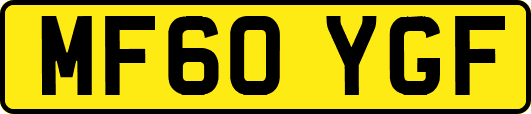 MF60YGF