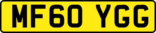 MF60YGG