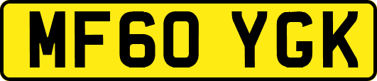 MF60YGK