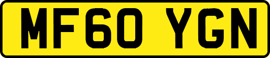 MF60YGN