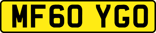 MF60YGO