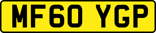 MF60YGP