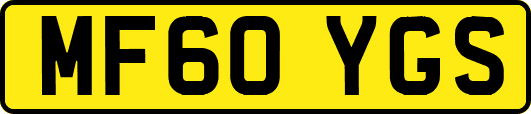 MF60YGS