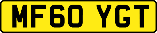 MF60YGT
