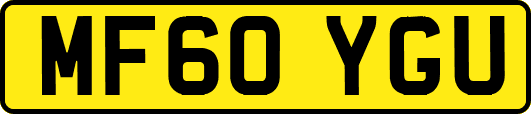 MF60YGU