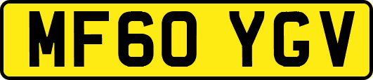 MF60YGV