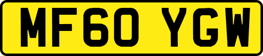MF60YGW