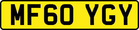 MF60YGY