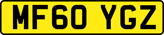 MF60YGZ