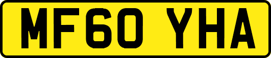 MF60YHA