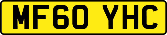 MF60YHC