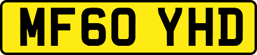 MF60YHD