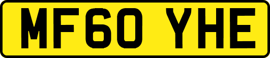 MF60YHE