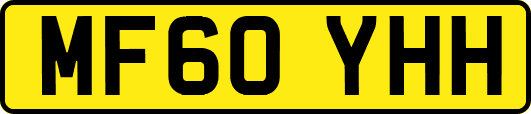 MF60YHH