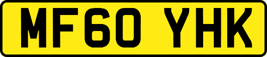 MF60YHK