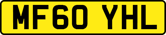 MF60YHL
