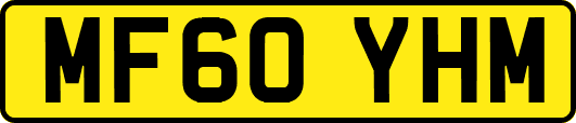 MF60YHM