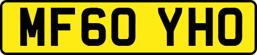 MF60YHO