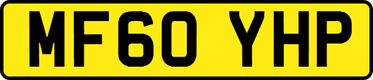 MF60YHP