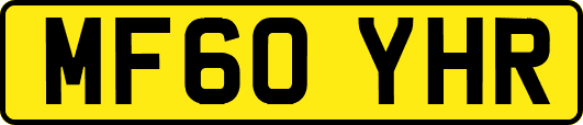 MF60YHR