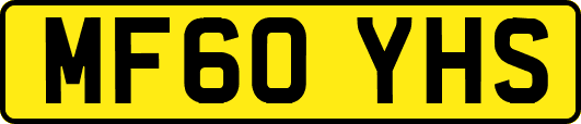 MF60YHS