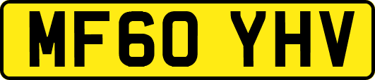 MF60YHV