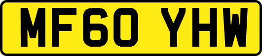 MF60YHW